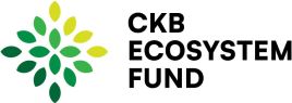 Ckb Ecosystem Fund