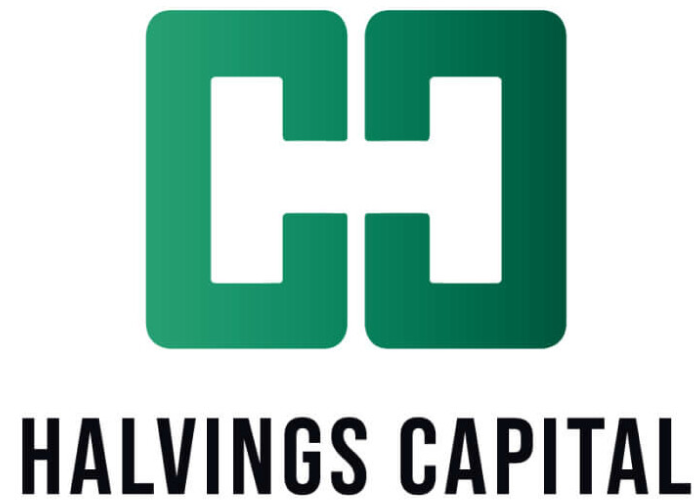 Halvings Capital